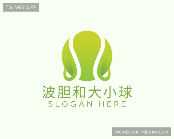 介绍波胆推荐